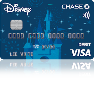 Credit Card Number That Works 2020