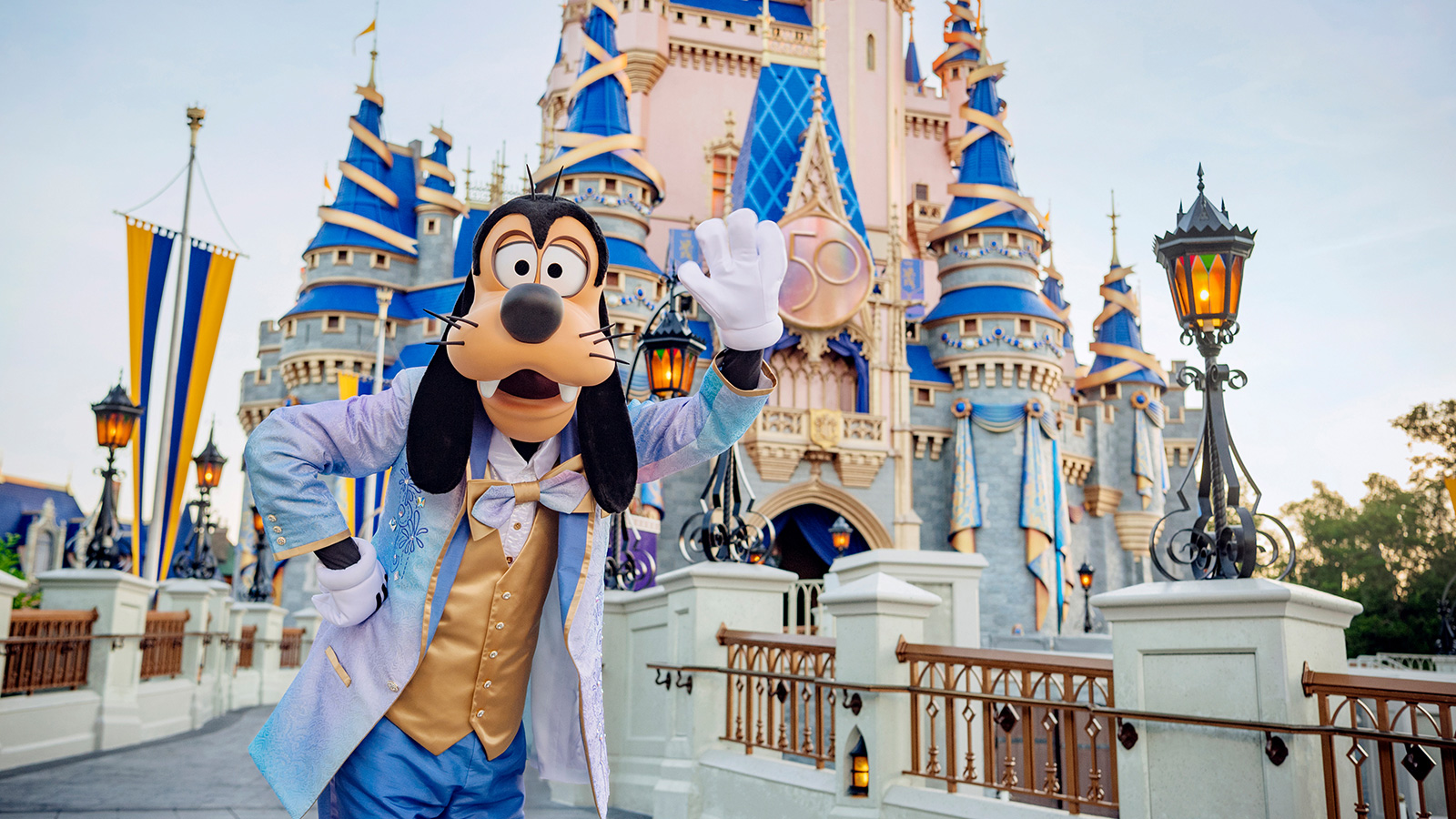 Disney Visa Debit Card From Chase