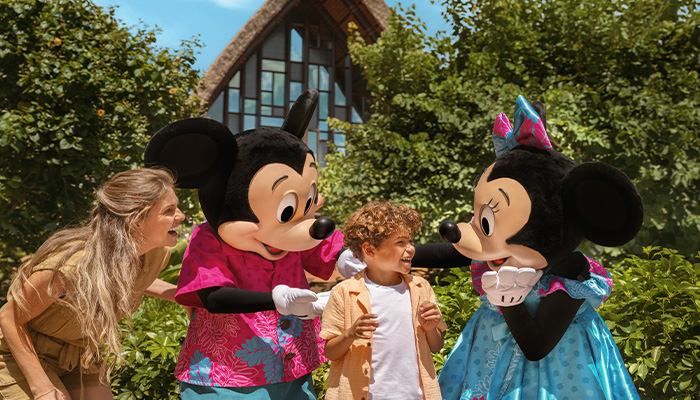 AULANI RESORT WINTER OFFER FOR CARDMEMBERS