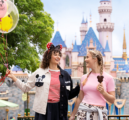 disney visa debit card mobile