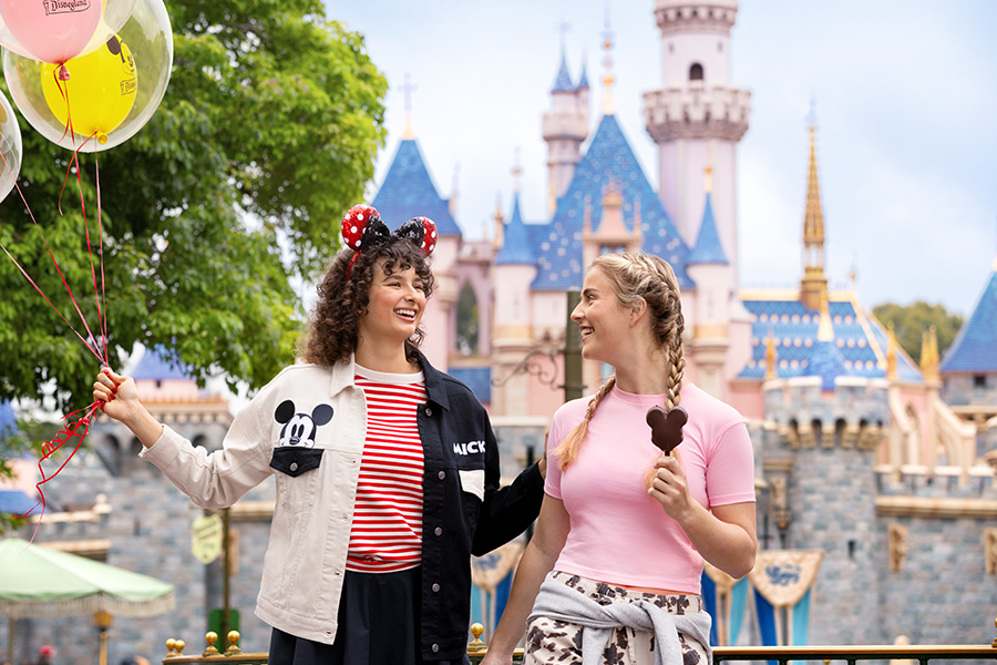 disney visa debit card desktop