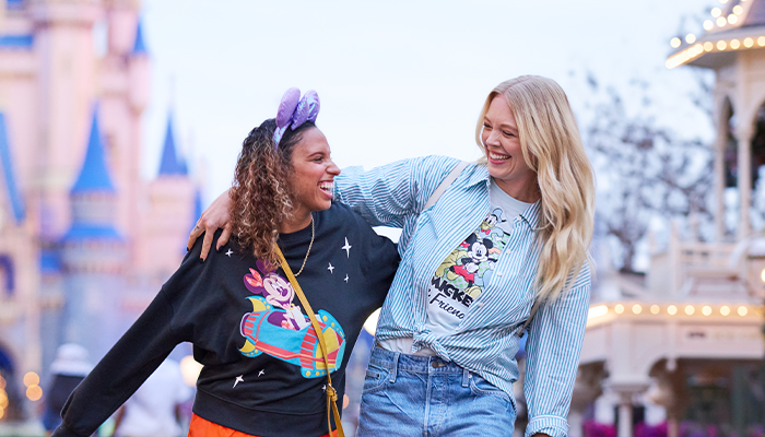 SPECIAL OFFER COMING SOON!