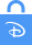 Disney Visa Card icon