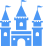 Disney icon